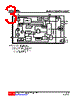 UCS1703SL-S08-R Datasheet HTML 3Page - Unisonic Technologies 