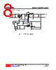 UCS1704SL-S08-R Datasheet HTML 8Page - Unisonic Technologies 