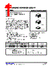UCS1704SL-S08-R Datasheet HTML 1Page - Unisonic Technologies 