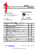 ISCK18163 Datasheet HTML 1Page - Inchange Semiconductor Company Limited 