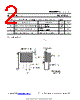ISCK18163 Datasheet HTML 2Page - Inchange Semiconductor Company Limited 