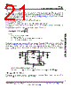 TPS1663 Datasheet HTML 21Page - Texas Instruments 