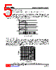 UCS17002SL-S08-R Datasheet HTML 5Page - Unisonic Technologies 