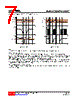 UCS17002SL-S08-R Datasheet HTML 7Page - Unisonic Technologies 