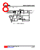 UCS17002SL-S08-R Datasheet HTML 8Page - Unisonic Technologies 