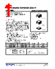 UCS17002SL-S08-R Datasheet HTML 1Page - Unisonic Technologies 