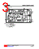 UCS17002SL-S08-R Datasheet HTML 3Page - Unisonic Technologies 
