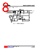 UCS17005SL-S08-R Datasheet HTML 8Page - Unisonic Technologies 