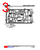 UCS17005SL-S08-R Datasheet HTML 3Page - Unisonic Technologies 