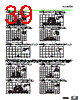 V680-HS65-R Datasheet HTML 39Page - Omron Electronics LLC 