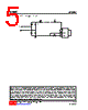 UL66CG-06-SH2-R Datasheet HTML 5Page - Unisonic Technologies 