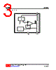 UL66CG-06-SH2-R Datasheet HTML 3Page - Unisonic Technologies 