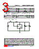 ULC6002G-AE2-R Datasheet HTML 3Page - Unisonic Technologies 