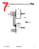 S71GL032A Datasheet HTML 7Page - SPANSION 