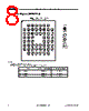 S71GL032A Datasheet HTML 8Page - SPANSION 