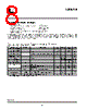 ICS91719YGLF-T Datasheet HTML 8Page - Integrated Circuit Systems 
