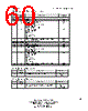 NET2890 Datasheet HTML 60Page - List of Unclassifed Manufacturers 