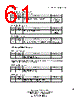 NET2890 Datasheet HTML 61Page - List of Unclassifed Manufacturers 