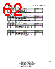 NET2890 Datasheet HTML 62Page - List of Unclassifed Manufacturers 