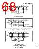 NET2890 Datasheet HTML 68Page - List of Unclassifed Manufacturers 