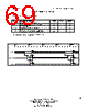 NET2890 Datasheet HTML 69Page - List of Unclassifed Manufacturers 
