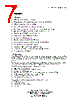 NET2890 Datasheet HTML 7Page - List of Unclassifed Manufacturers 