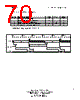 NET2890 Datasheet HTML 70Page - List of Unclassifed Manufacturers 
