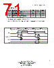 NET2890 Datasheet HTML 71Page - List of Unclassifed Manufacturers 