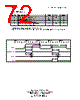 NET2890 Datasheet HTML 72Page - List of Unclassifed Manufacturers 