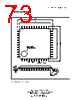 NET2890 Datasheet HTML 73Page - List of Unclassifed Manufacturers 