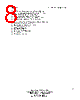 NET2890 Datasheet HTML 8Page - List of Unclassifed Manufacturers 