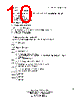 NET2890 Datasheet HTML 10Page - List of Unclassifed Manufacturers 