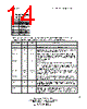 NET2890 Datasheet HTML 14Page - List of Unclassifed Manufacturers 