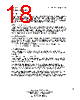 NET2890 Datasheet HTML 18Page - List of Unclassifed Manufacturers 