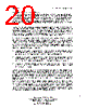 NET2890 Datasheet HTML 20Page - List of Unclassifed Manufacturers 