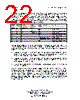 NET2890 Datasheet HTML 22Page - List of Unclassifed Manufacturers 
