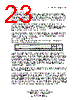 NET2890 Datasheet HTML 23Page - List of Unclassifed Manufacturers 