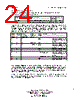 NET2890 Datasheet HTML 24Page - List of Unclassifed Manufacturers 