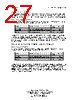 NET2890 Datasheet HTML 27Page - List of Unclassifed Manufacturers 