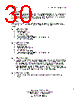 NET2890 Datasheet HTML 30Page - List of Unclassifed Manufacturers 