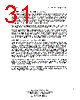 NET2890 Datasheet HTML 31Page - List of Unclassifed Manufacturers 