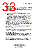 NET2890 Datasheet HTML 33Page - List of Unclassifed Manufacturers 