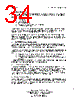 NET2890 Datasheet HTML 34Page - List of Unclassifed Manufacturers 