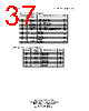NET2890 Datasheet HTML 37Page - List of Unclassifed Manufacturers 