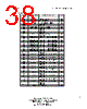 NET2890 Datasheet HTML 38Page - List of Unclassifed Manufacturers 