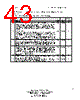 NET2890 Datasheet HTML 43Page - List of Unclassifed Manufacturers 