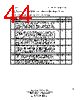 NET2890 Datasheet HTML 44Page - List of Unclassifed Manufacturers 