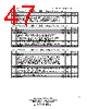NET2890 Datasheet HTML 47Page - List of Unclassifed Manufacturers 