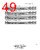 NET2890 Datasheet HTML 49Page - List of Unclassifed Manufacturers 