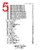 NET2890 Datasheet HTML 5Page - List of Unclassifed Manufacturers 